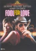 Fool For Love